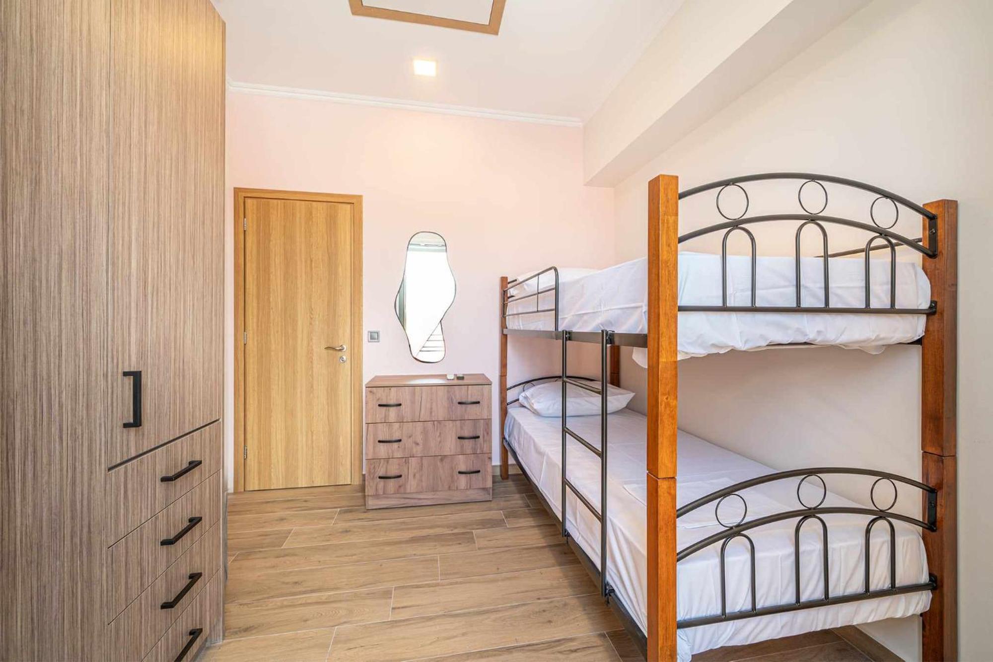 Ionion Villa Sami (Kefalonia)